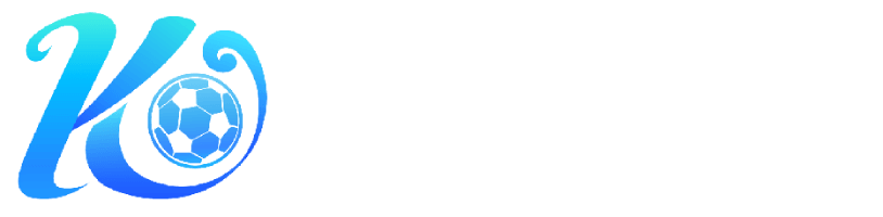 九鼎|九鼎体育足球2026世界杯